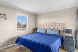 2240 New River Inlet Road - Photo 15
