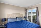 2240 New River Inlet Road - Photo 16