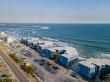 2240 New River Inlet Road - Photo 2