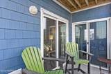 2240 New River Inlet Road - Photo 20