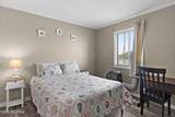 2240 New River Inlet Road - Photo 21