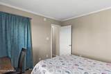 2240 New River Inlet Road - Photo 22
