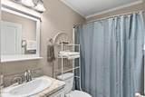 2240 New River Inlet Road - Photo 23