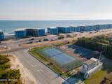 2240 New River Inlet Road - Photo 27