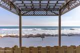 2240 New River Inlet Road - Photo 29