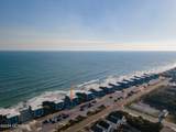 2240 New River Inlet Road - Photo 3