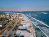 2240 New River Inlet Road - Photo 30
