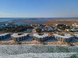 2240 New River Inlet Road - Photo 31