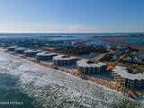 2240 New River Inlet Road - Photo 32