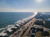 2240 New River Inlet Road - Photo 4