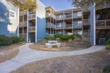 2240 New River Inlet Road - Photo 5