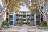 2240 New River Inlet Road - Photo 6