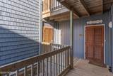 2240 New River Inlet Road - Photo 7