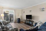 2240 New River Inlet Road - Photo 8