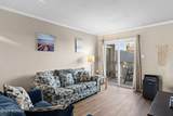 2240 New River Inlet Road - Photo 9