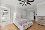 1712 Waterway Drive - Photo 36