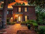 1910 Colleton Court - Photo 1
