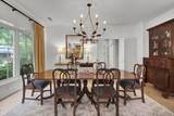 1910 Colleton Court - Photo 12
