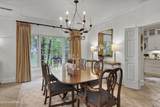 1910 Colleton Court - Photo 13