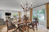 1910 Colleton Court - Photo 14