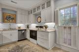 1910 Colleton Court - Photo 15