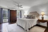 1910 Colleton Court - Photo 18