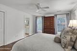 1910 Colleton Court - Photo 19