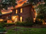 1910 Colleton Court - Photo 2