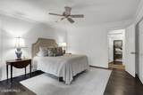 1910 Colleton Court - Photo 20