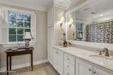 1910 Colleton Court - Photo 21