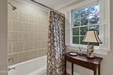 1910 Colleton Court - Photo 22