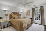 1910 Colleton Court - Photo 23