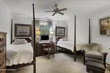 1910 Colleton Court - Photo 25