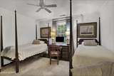 1910 Colleton Court - Photo 26