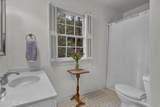 1910 Colleton Court - Photo 27