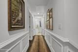 1910 Colleton Court - Photo 29
