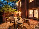 1910 Colleton Court - Photo 3