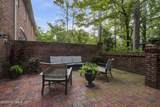1910 Colleton Court - Photo 32