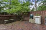 1910 Colleton Court - Photo 34