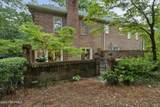 1910 Colleton Court - Photo 36