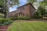 1910 Colleton Court - Photo 4