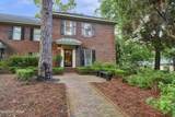 1910 Colleton Court - Photo 5