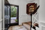 1910 Colleton Court - Photo 6