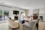 1910 Colleton Court - Photo 7