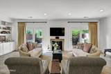 1910 Colleton Court - Photo 8