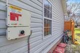 3439 Constable Way - Photo 51