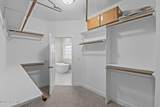 2550 Eli's Drive - Photo 33