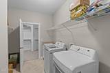 2550 Eli's Drive - Photo 35
