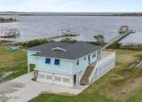 152 Taylor Road - Photo 1