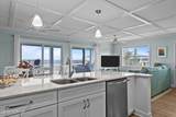 152 Taylor Road - Photo 10